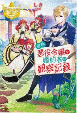 没落贵族琉璃川动漫三端追番