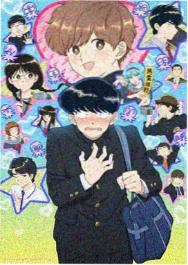 没落贵族琉璃川动漫高清无删减观看